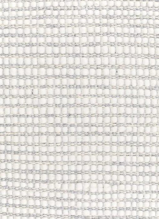 Wool